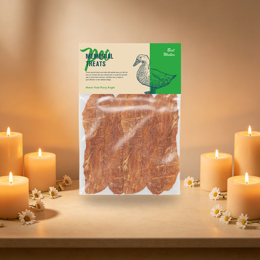 Pet paper money, funeral supplies, commemorative items for cats and dogs, simulated treats
