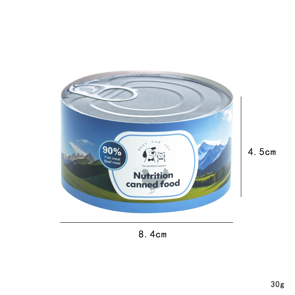d6530d21-f21f-48d5-867f-d32627237cd6